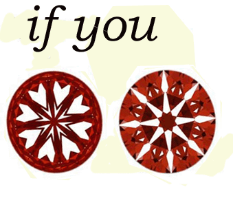 align="right"